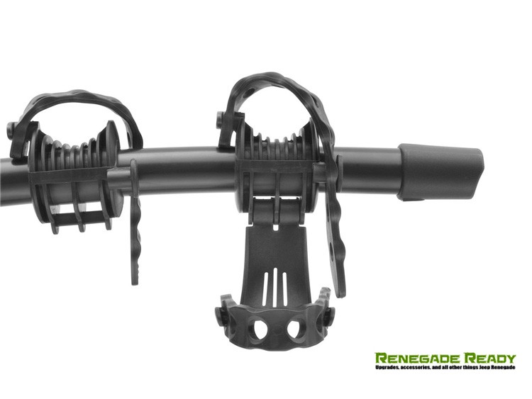 jeep renegade bike rack